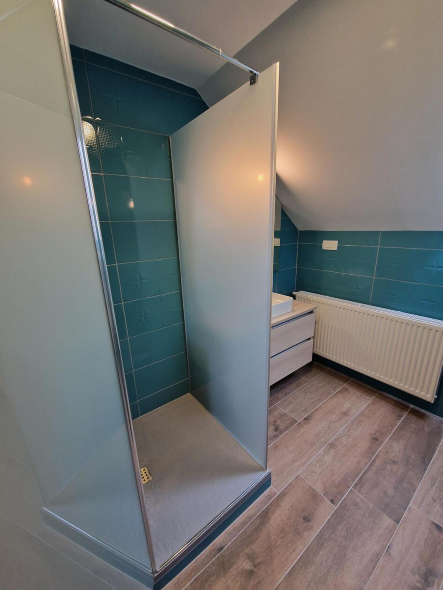 Apartment Ravnik Brod 13 Bohinj Bagian luar foto