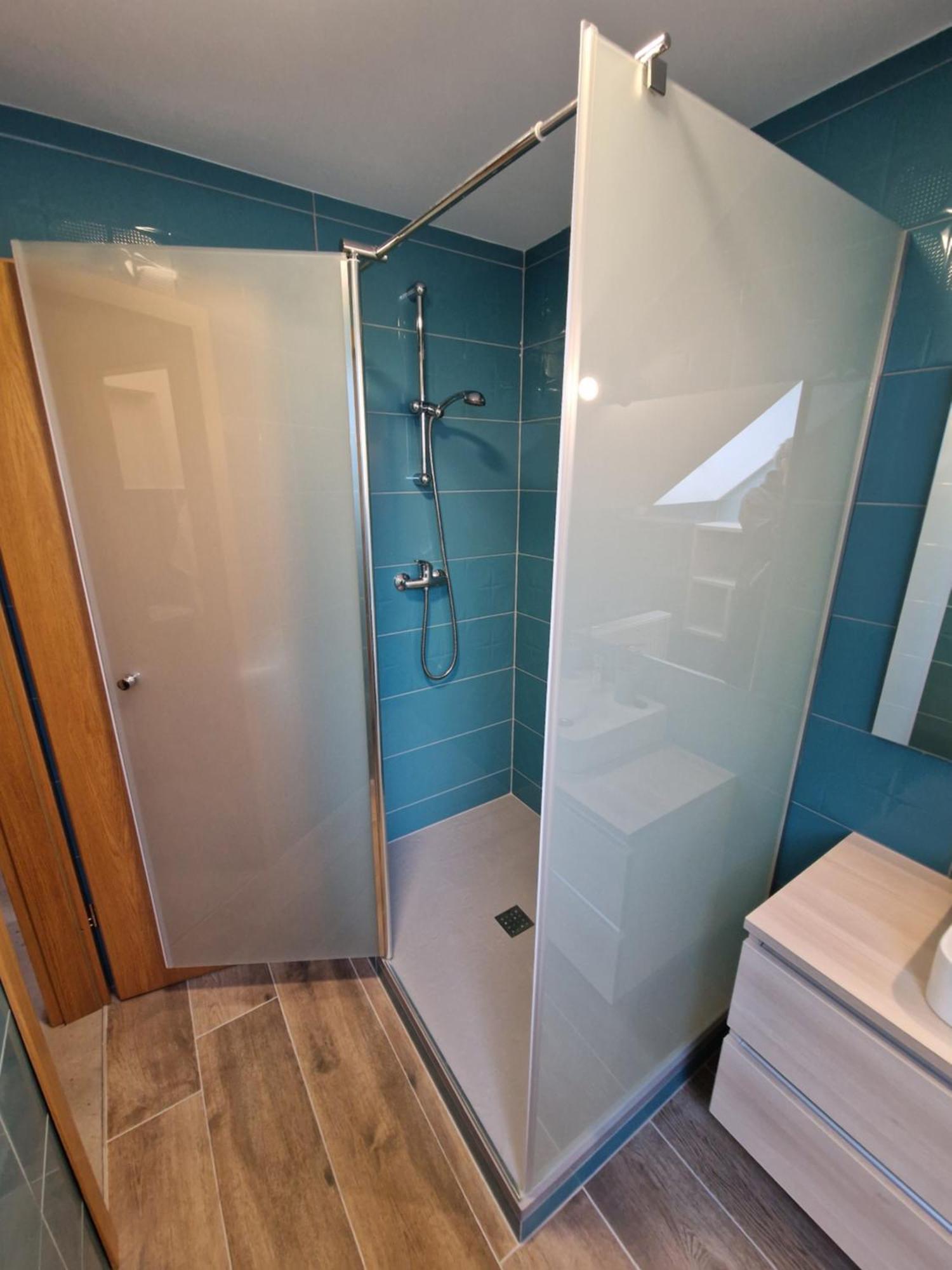 Apartment Ravnik Brod 13 Bohinj Bagian luar foto