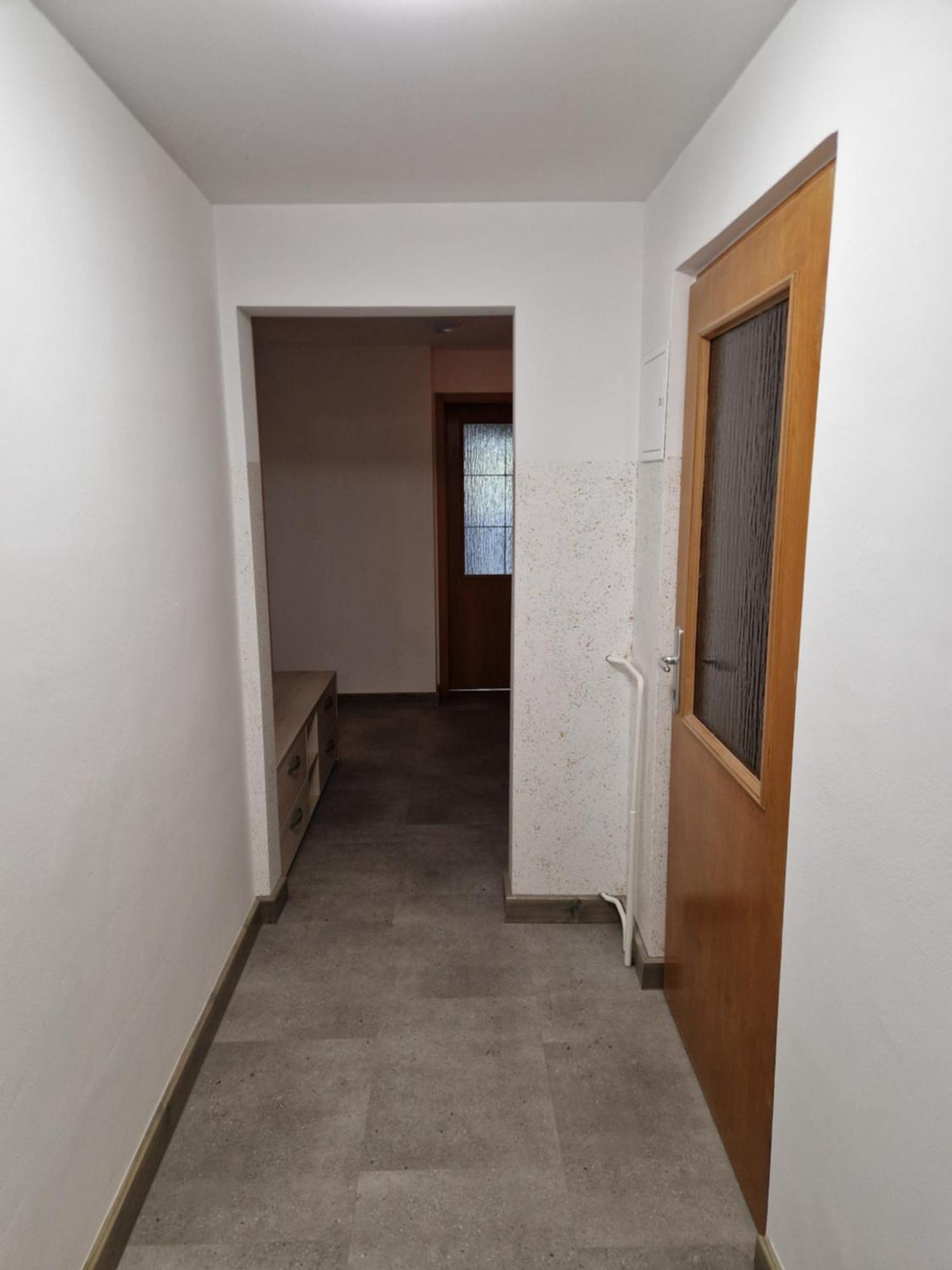 Apartment Ravnik Brod 13 Bohinj Bagian luar foto