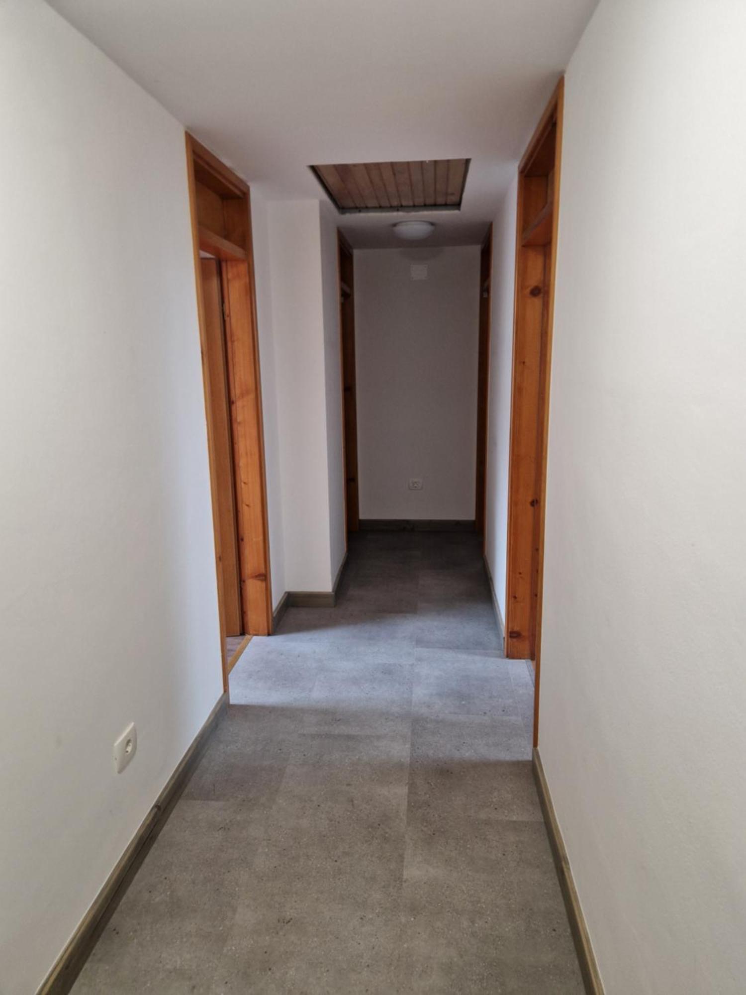 Apartment Ravnik Brod 13 Bohinj Bagian luar foto